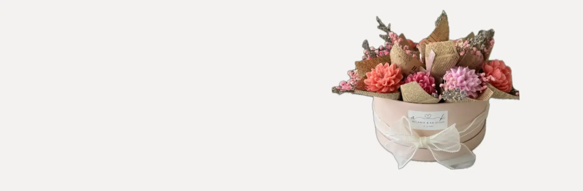 organic aroma candles (1)