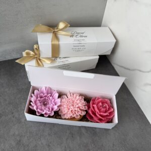 Wedding gift2