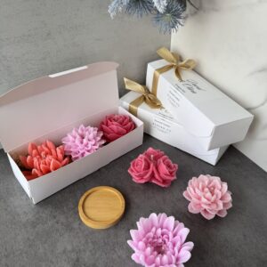 Wedding gift1