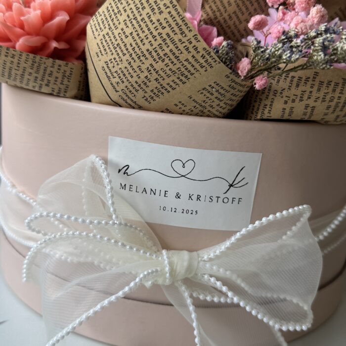 IMG_5246 custom logo