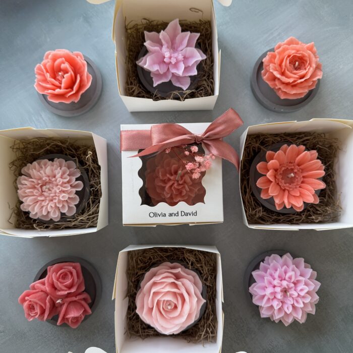 IMG_5304 wedding gift