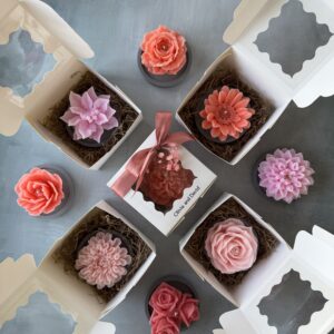 wedding gift