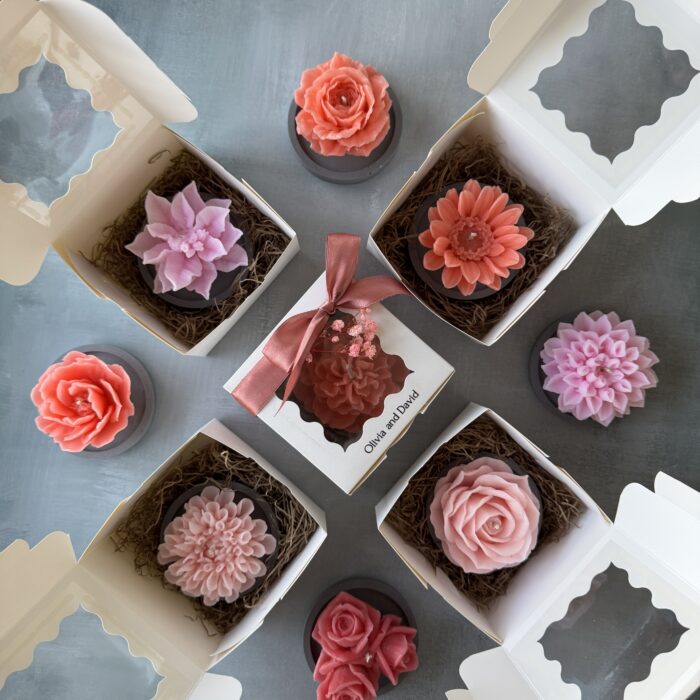 IMG_5305 wedding gift