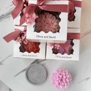wedding gift