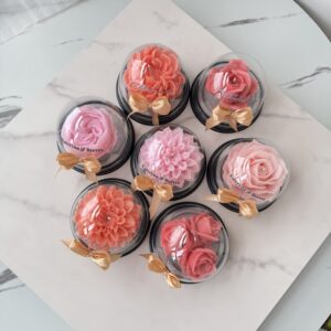 wedding gift