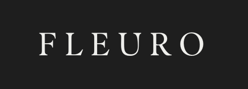 Fleuro – Artisan Candles & Wedding Gifts.