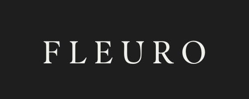 fleuro.co