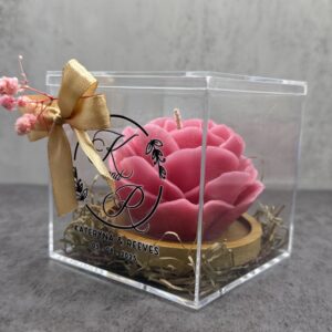 wedding gift