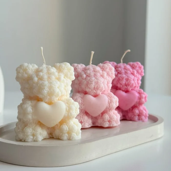 wedding gift wedding gift