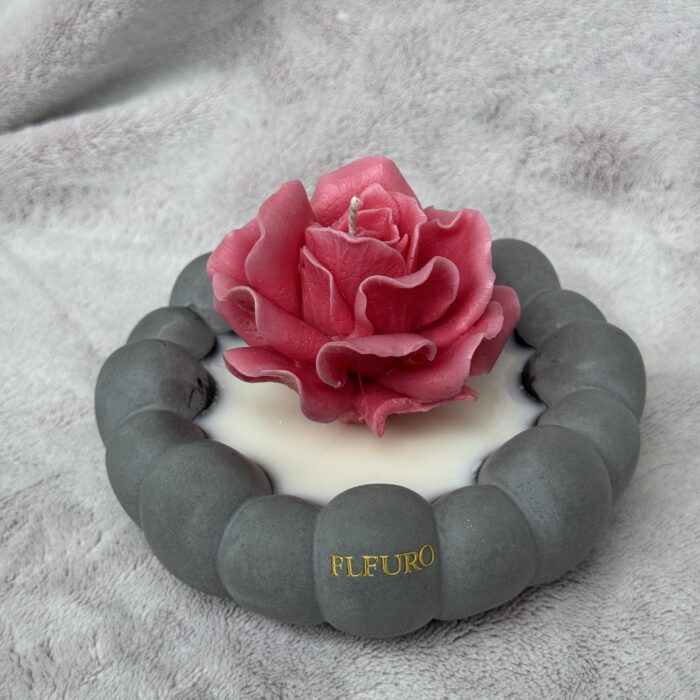 Birthday Gift Birthday Gift