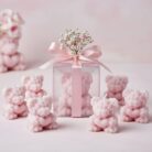 iScreen Shoter - Google Chrome - 260224173729