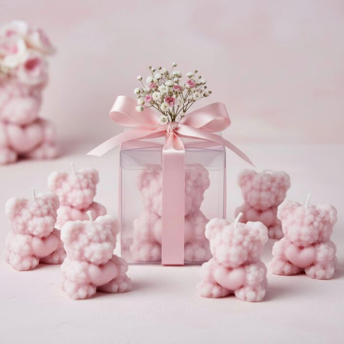 iScreen Shoter - Google Chrome - 260224173729