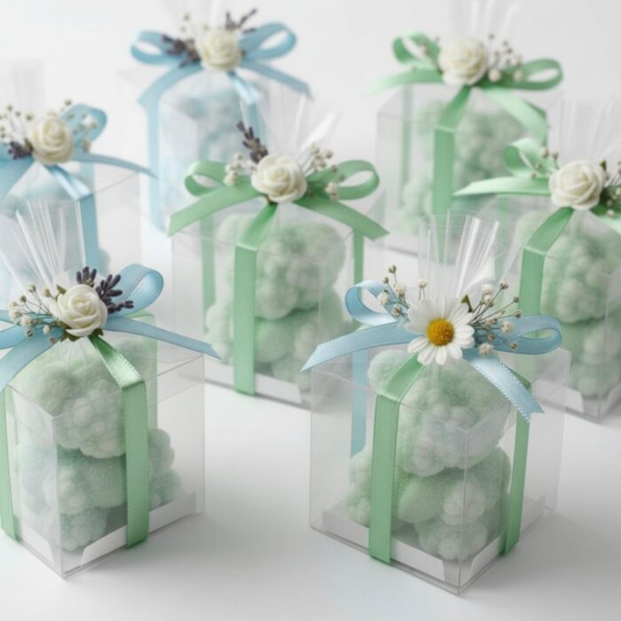 iScreen Shoter - Google Chrome - 260224173823