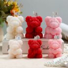 iScreen Shoter - Google Chrome - 260226160723