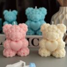 iScreen Shoter - Google Chrome - 260226160840