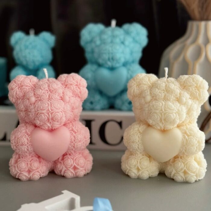 iScreen Shoter - Google Chrome - 260226160840