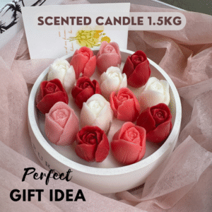 Birthday gift Valentine gift 1