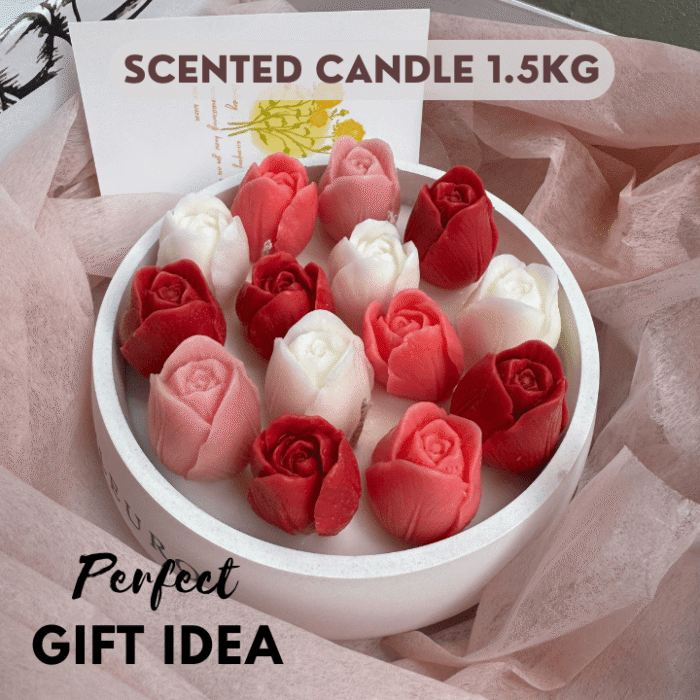 Birthday gift Valentine gift 1