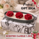 Birthday gift 1 Valentine gift 1