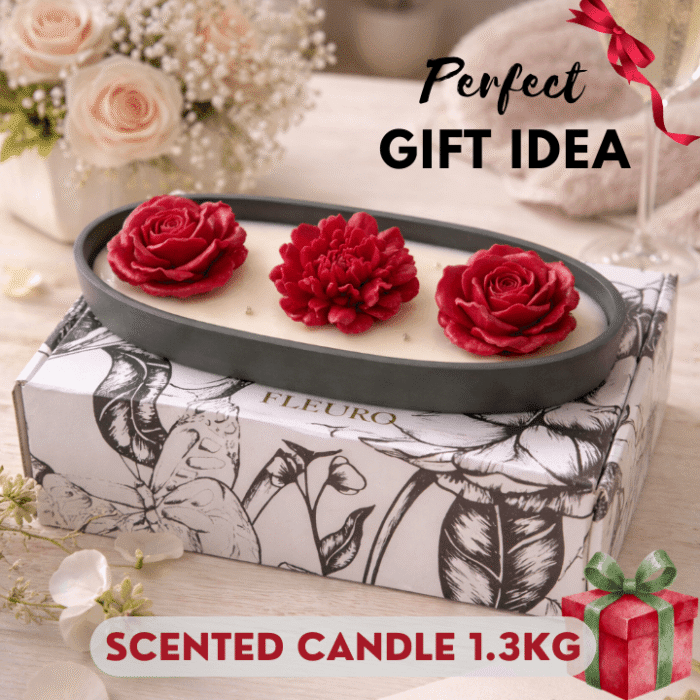 Birthday gift 1 Valentine gift 1